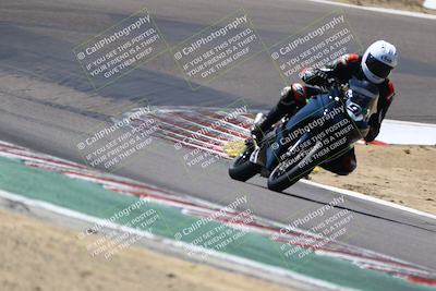 media/Aug-30-2025-TrackDaz (Sat) [[4ed96ed7f4]]/B Minus/1240pm (Turn 6)/